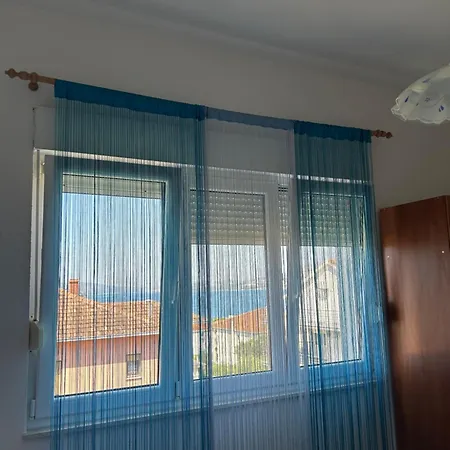 Apartman Vujica 2