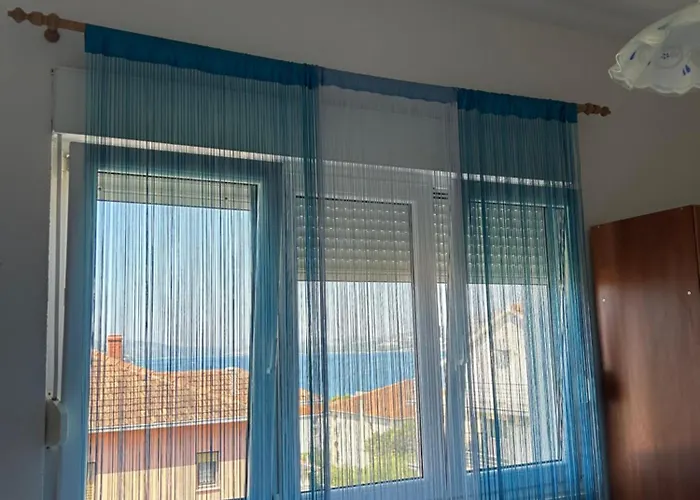 Appartement Vujica 2